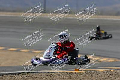 media/Mar-30-2025-Pro Autosports (Sun) [[34ff8f16e0]]/6-Purple Group/Session 2 Bowl Exit/